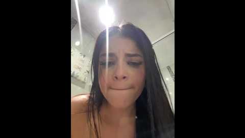 arieliciousxxx @ stripchat on 20260330