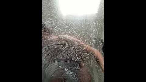 atomblondy @ stripchat on 20260330