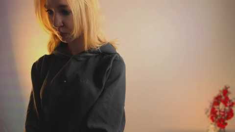 august_female @ stripchat on 20260330