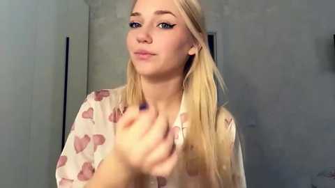 barbie_steph @ stripchat on 20260330