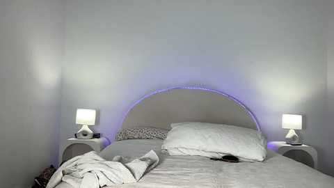 bbybree @ stripchat on 20260330