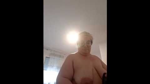 bella_blue6 @ stripchat on 20260330