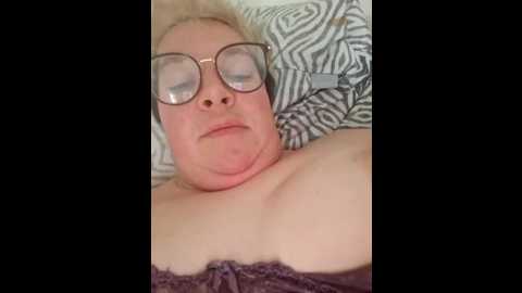 bella_blue6 @ stripchat on 20260330