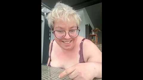bella_blue6 @ stripchat on 20260330