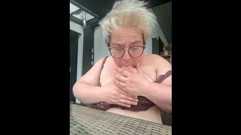 bella_blue6 @ stripchat on 20260330