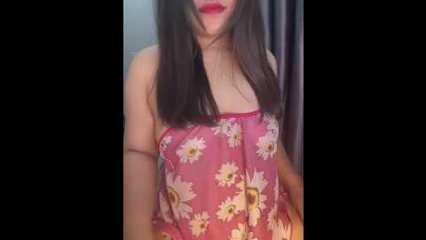 belle_chube @ stripchat on 20260330