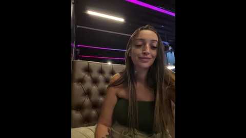 bellelouisevp @ stripchat on 20260330