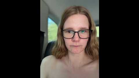 bikergirl_97 @ stripchat on 20260330