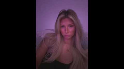 blondeeee @ stripchat on 20260330