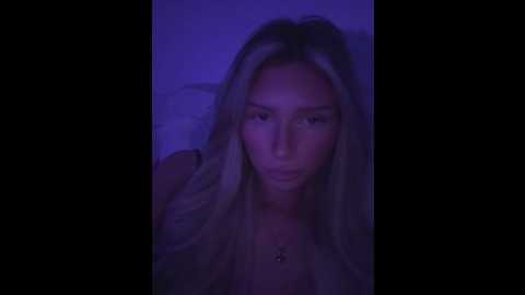 blondeeee @ stripchat on 20260330