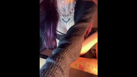 bluevelvetbat @ stripchat on 20260330