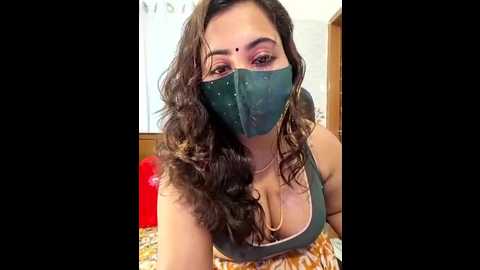 bristy_ @ stripchat on 20260330