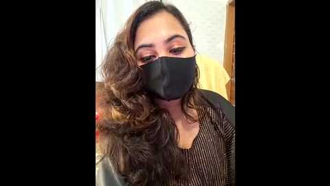 bristy_ @ stripchat on 20260330