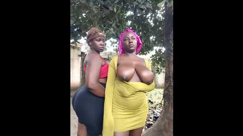 broan_me @ stripchat on 20260330