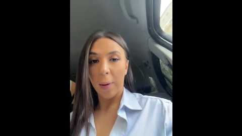 bunny_lush @ stripchat on 20260330