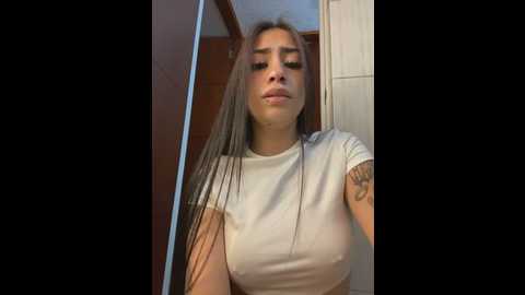 bunny_sexy01 @ stripchat on 20260330