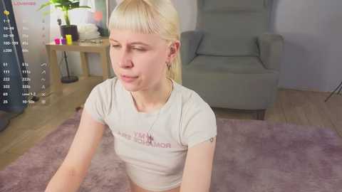 call_me_heaven @ stripchat on 20260330