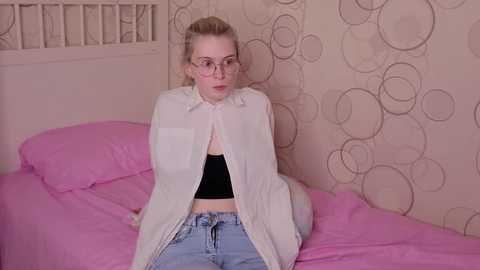 carleysuski @ stripchat on 20260330