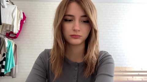 cassiplacido @ stripchat on 20260330