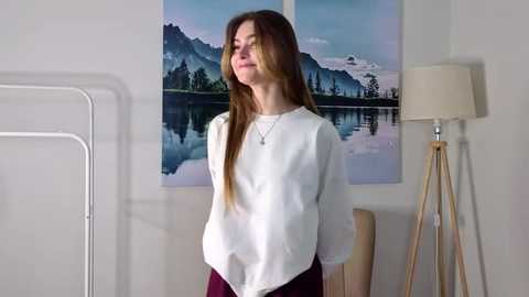 cherlyguss @ stripchat on 20260330