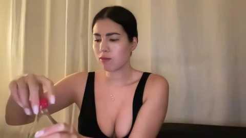 clairebree @ stripchat on 20260330