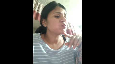 couple_71 @ stripchat on 20260330