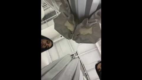 crazzychicks @ stripchat on 20260330