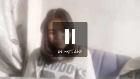 cuteangell @ stripchat on 20260330