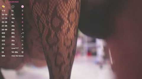 dakota_blare @ stripchat on 20260330