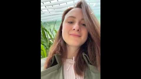 dina_tease @ stripchat on 20260330