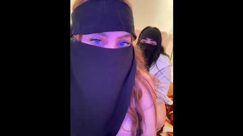 divas_arab_girls