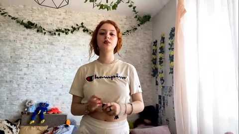 dramadollx @ stripchat on 20260330