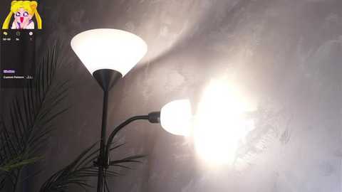 edlinhargus @ stripchat on 20260330