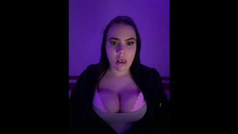 ellybttn @ stripchat on 20260330