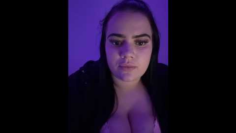ellybttn @ stripchat on 20260330