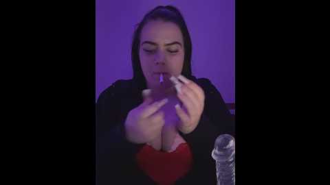 ellybttn @ stripchat on 20260330