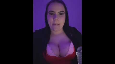 ellybttn @ stripchat on 20260330