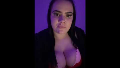 ellybttn @ stripchat on 20260330