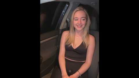 emilypeperoni @ stripchat on 20260330