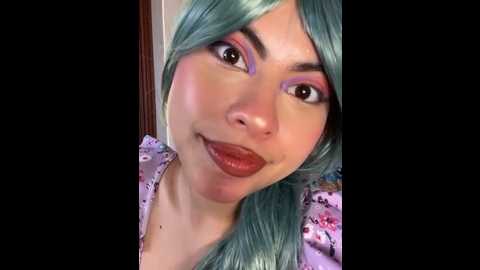 eva_feller69 @ stripchat on 20260330