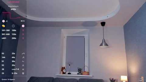 evastar1ight @ stripchat on 20260330