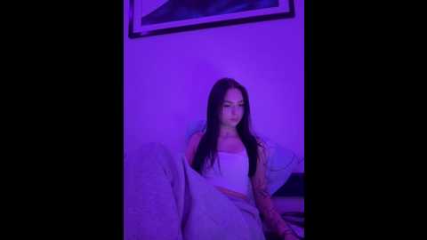 fit_alice @ stripchat on 20260330