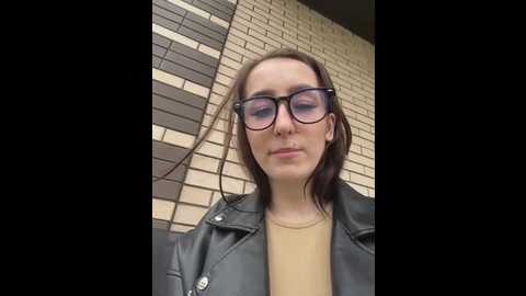 flexboxdoll @ stripchat on 20260330