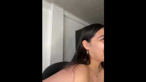 floriamandjazmin @ stripchat on 20260330