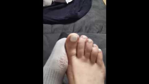 foxyflame28 @ stripchat on 20260330