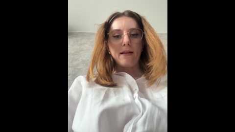 freyja_44 @ stripchat on 20260330