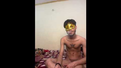 fucking__couplee @ stripchat on 20260330