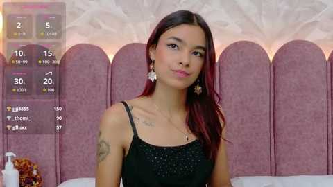 gaby_cooper @ stripchat on 20260330
