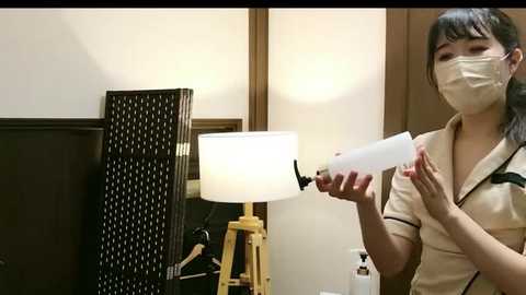 girlsesthe @ stripchat on 20260330