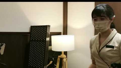 girlsesthe @ stripchat on 20260330